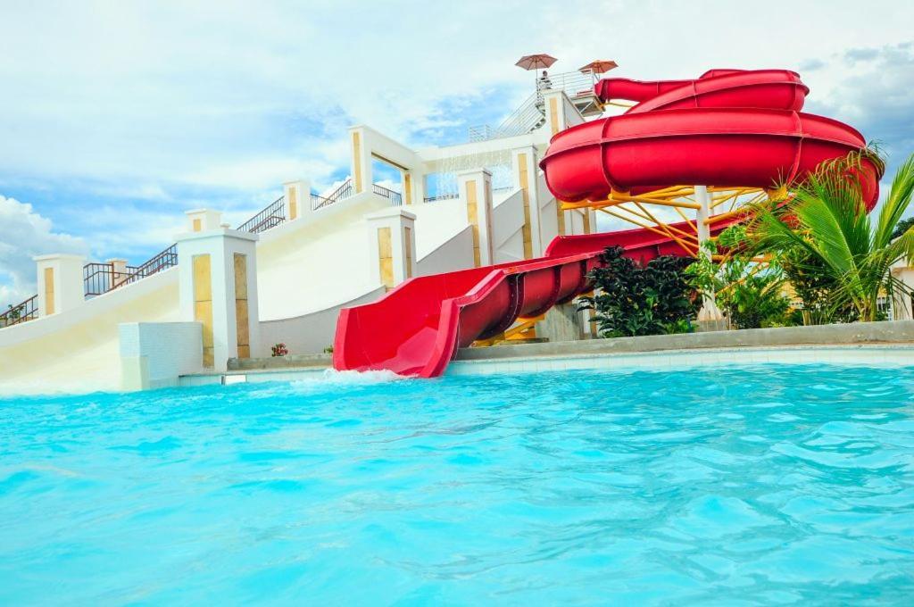 Flat Lacqua Di Roma - Diversao 24 Horas *